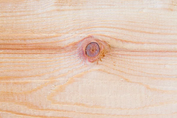 Woodgrain — Stock Photo, Image