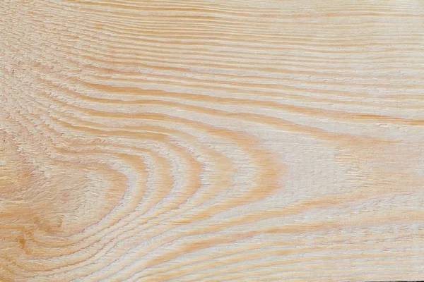 Woodgrain — Stock Photo, Image