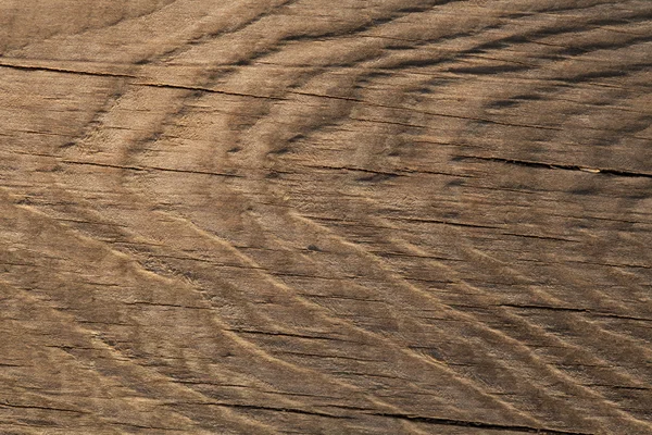 Woodgrain — Stock Photo, Image