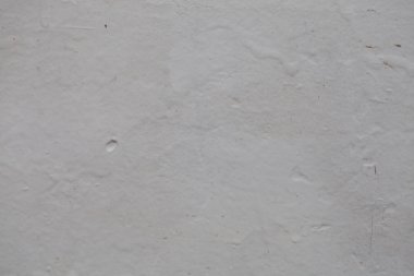 eski boyalı yüzeye