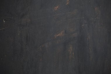 eski boyalı yüzeye