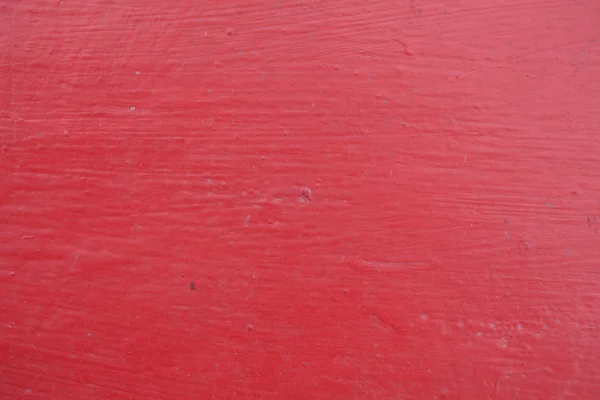 오래 된 페인트 표면 — 스톡 사진