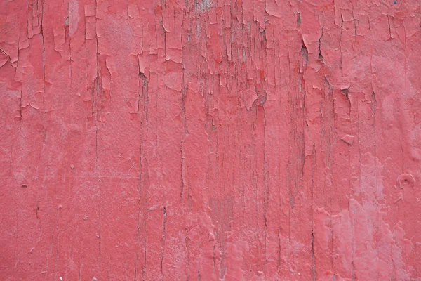 Old painted surface — Stock Photo, Image