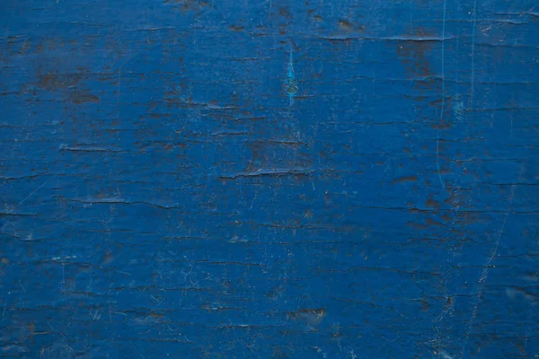 eski boyalı yüzeye