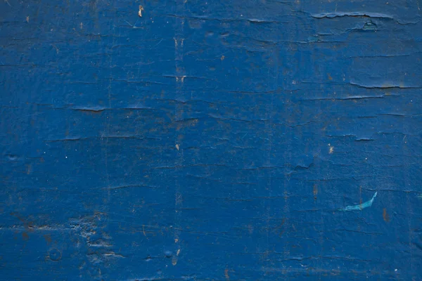 eski boyalı yüzeye