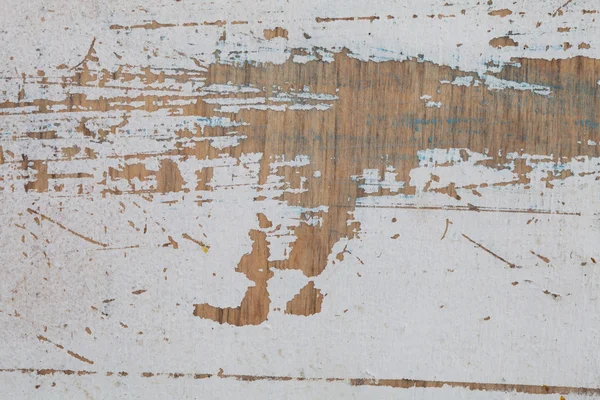 Old painted surface — Stock Photo, Image