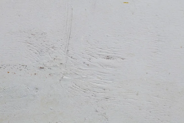 Antiga superfície pintada — Fotografia de Stock