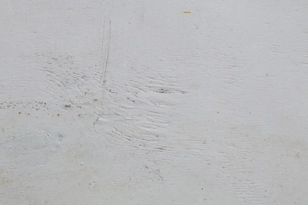 Antiga superfície pintada — Fotografia de Stock