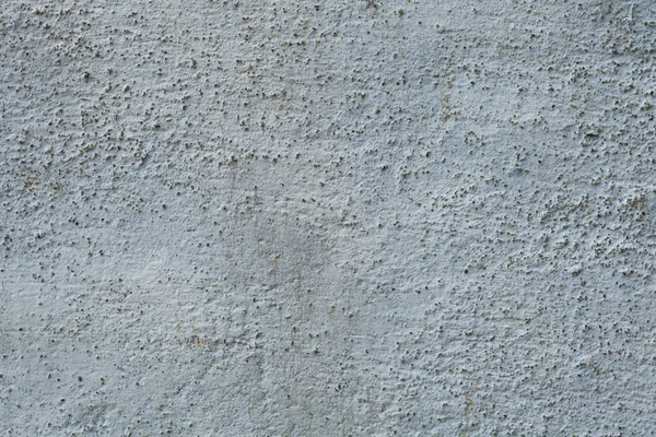 Old painted surface — Stock Photo, Image