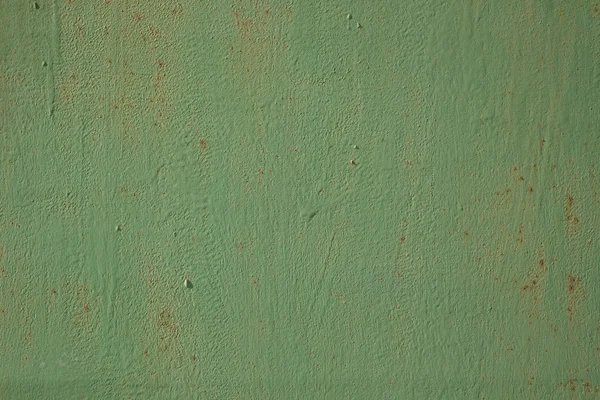 Texture of old metal surface — Stock Photo, Image