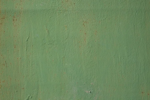 Texture of old metal surface — Stock Photo, Image