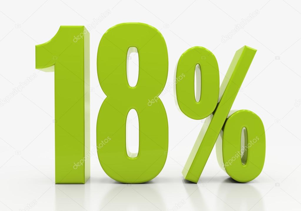 как найти 10 процентов от числа. 10 процентов от 20. стикер скидка 10%. 10 процентов от 20. 10 процентов от 20.