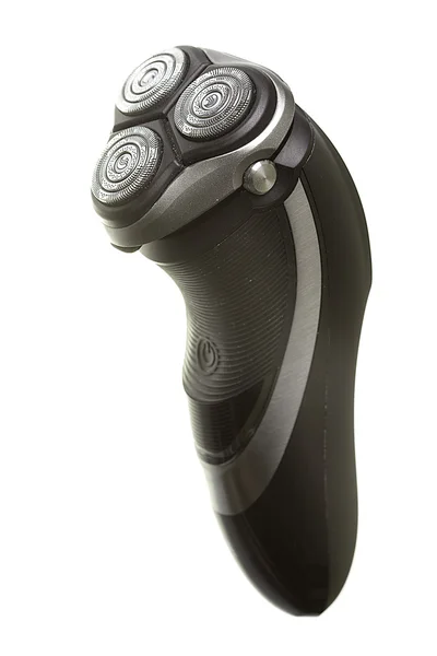 Electric Shaver — Stock Photo, Image