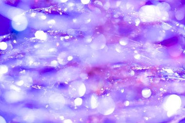 Noel ağacı ışıkları arka plan