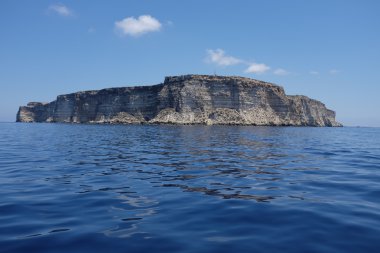 Ada Lampedusa