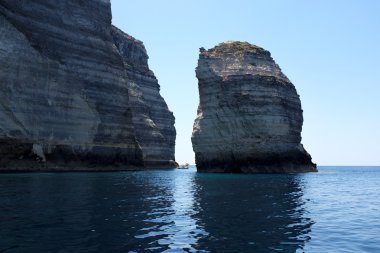 Ada Lampedusa