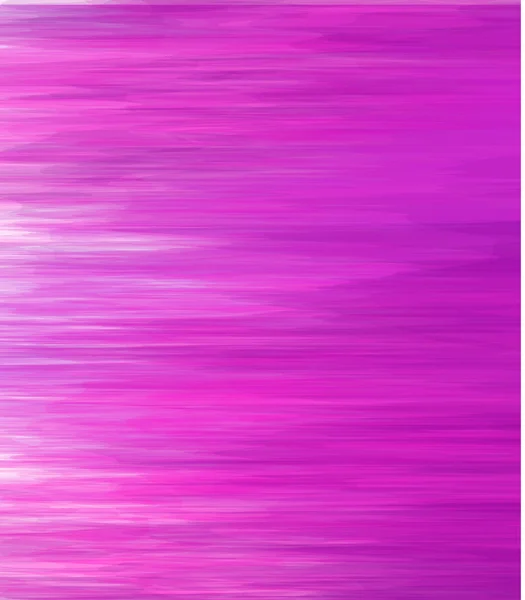 Fond de couleur abstrait — Image vectorielle