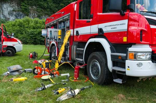 İkinci canlı değil.