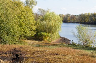 Kuzeybatı Kafkasya Tarih antik Botanik Bahçesi