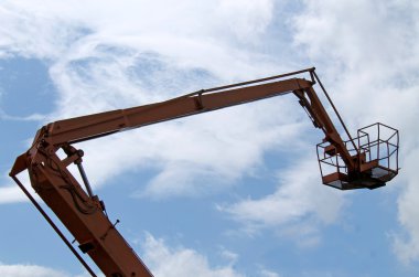 kiraz Seçici'yi kaldırma.