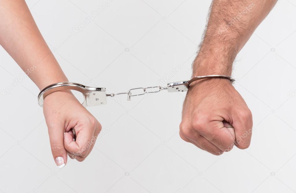 Datazione di un ragazzo che era in prigione
