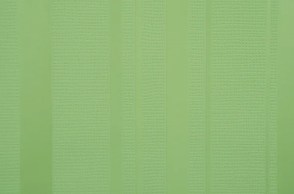 Abstract green background — Stock Photo, Image