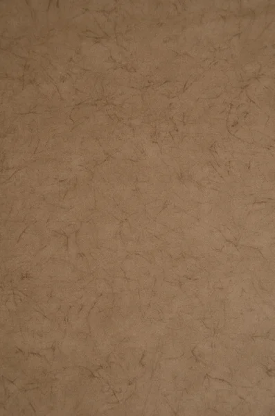 추상 갈색 대리석된 백그라운드 — 스톡 사진
