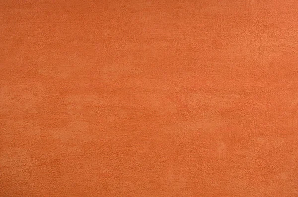 Abstract rorange background — Stock Photo, Image