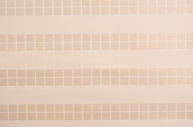 Soluk pembe bej renkli arka plan