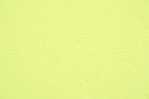 Abstracte, groen, gele achtergrond — Stockfoto