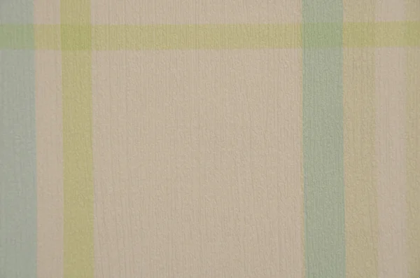 Astratto beige verde blu sfondo — Foto Stock