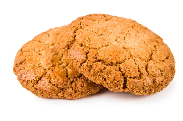 Homemade cookies — Stock Photo, Image