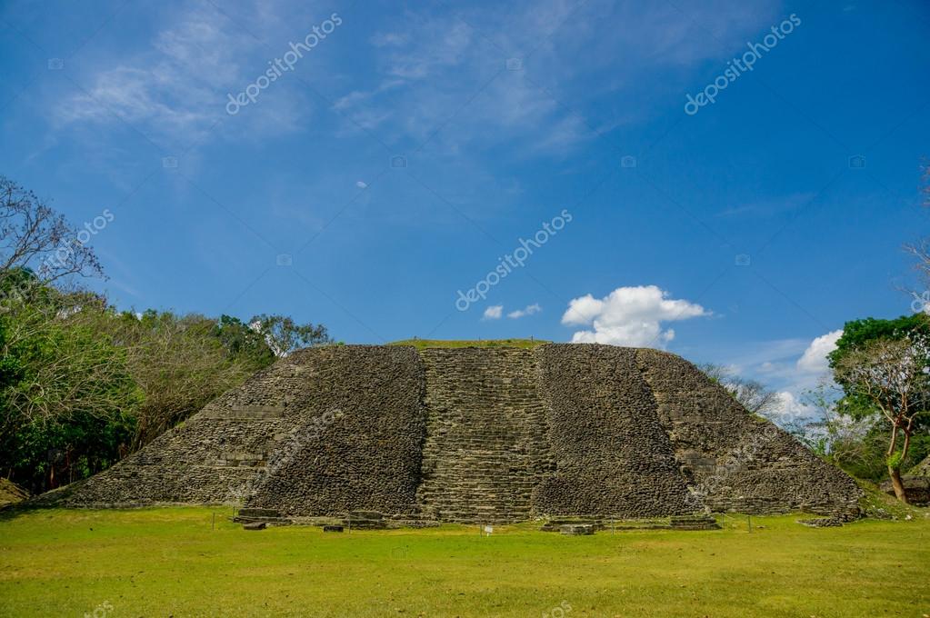pxhidalgo