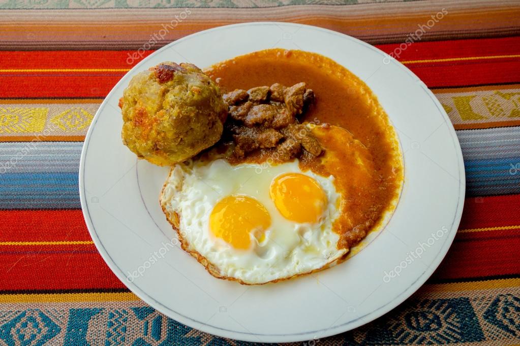 pxhidalgo