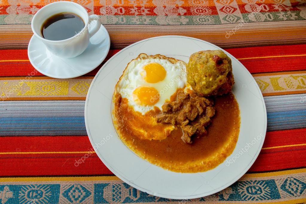 pxhidalgo