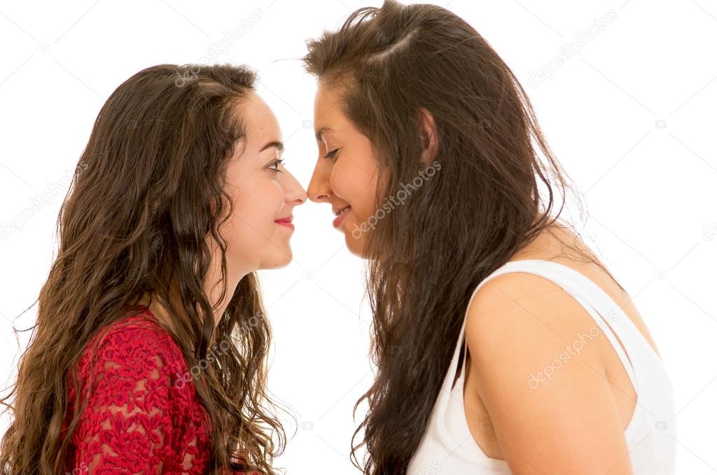 Femdom daughters spanking parents Beautiful lesbian love