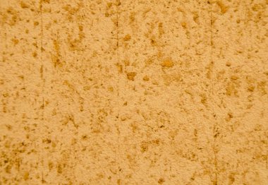 Kahverengi Kağıt Arkaplanı