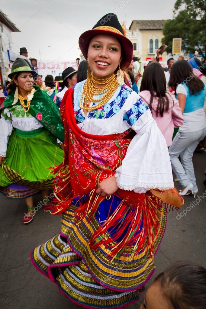 Vestimenta Femenina Ropa Inca Mujer Traje Típico Peruano Para