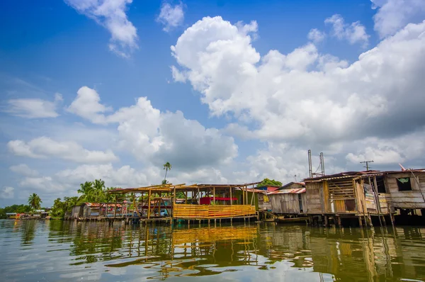 Bocas del Toro Panama
