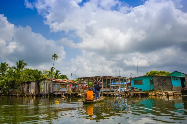 Bocas del Toro Panama