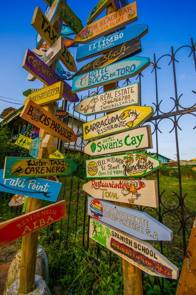 uzaklık tabelasını Okyanusya'ya Adası