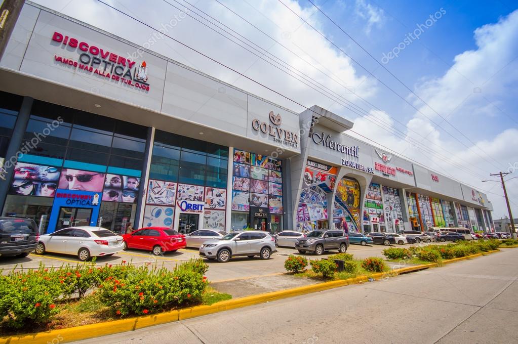 Reunión, Impuesto, Industria, Arte, Póster — Foto editorial de stock