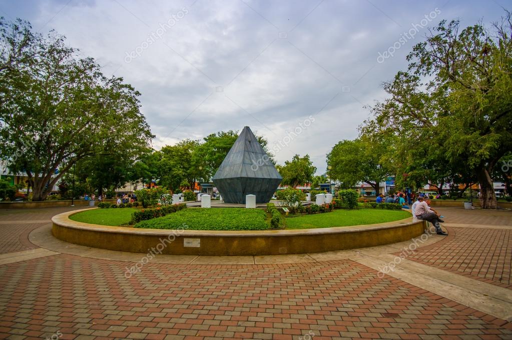 San José de David, una ciudad y corregimiento ubicada en el oeste de