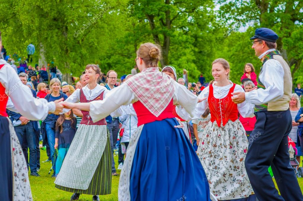 hitta dansare vattensporter i Göteborg hitta dansare vattensporter i Göteborg