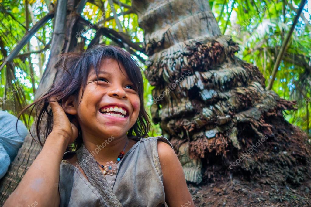 Résultat de recherche d'images pour "peuple kogi colombie photos"