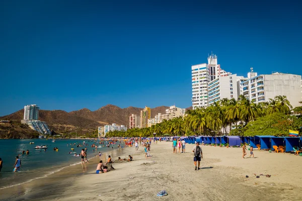 Santa marta Stock Photos, Royalty Free Santa marta Images | Depositphotos