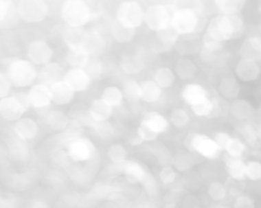 Beyaz ışık bulanıklığı olan soyut arkaplan