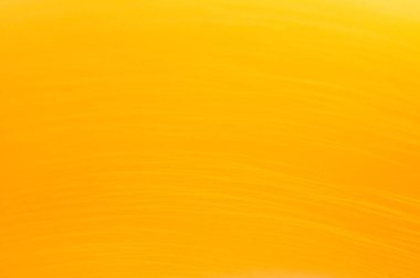 soyut pastel yumuşak renkli yumuşak bulanık dokulu arka plan odak tonlu. duvar kağıdı ya da web tasarımı olarak kullan .