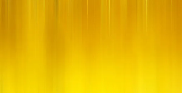 Abstrakter Verschwommener Hintergrund Vertikale Gelbe Linien — Stockfoto