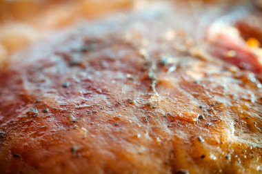 Mangalda et dokusu arka plan